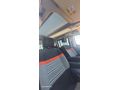 Sahibinden Citroen Berlingo 1.5 BlueHDI Feel X 2023 Model