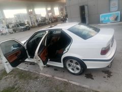 Sahibinden BMW 3 Serisi 318i Standart 1993 Model