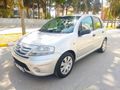 Sahibinden Citroen C3 1.6 HDi SX 2007 Model