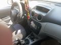 Sahibinden Citroen C3 1.6 HDi SX 2007 Model