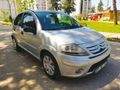 Sahibinden Citroen C3 1.6 HDi SX 2007 Model