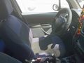 Sahibinden Citroen C3 1.6 HDi SX 2007 Model