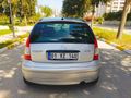 Sahibinden Citroen C3 1.6 HDi SX 2007 Model