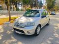Sahibinden Citroen C3 1.6 HDi SX 2007 Model