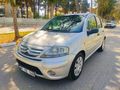 Sahibinden Citroen C3 1.6 HDi SX 2007 Model