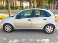 Sahibinden Citroen C3 1.6 HDi SX 2007 Model