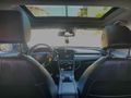 BOYASIZ 68’bin km’de SON FİYAT CİVİC EX