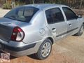 2006 SYMBOL 1.5 DİZEL 312 BİNDE