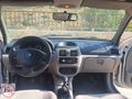 2006 SYMBOL 1.5 DİZEL 312 BİNDE