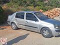 2006 SYMBOL 1.5 DİZEL 312 BİNDE
