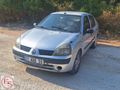 2006 SYMBOL 1.5 DİZEL 312 BİNDE