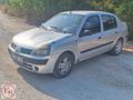 2006 SYMBOL 1.5 DİZEL 312 BİNDE