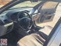 2006 SYMBOL 1.5 DİZEL 312 BİNDE