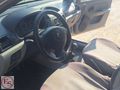 2006 SYMBOL 1.5 DİZEL 312 BİNDE