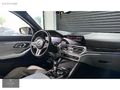 -VELARO- BMW M3 G80 COMPETITION PROJECT - HEAD UP - 510HP -
