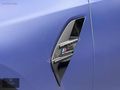 -VELARO- BMW M3 G80 COMPETITION PROJECT - HEAD UP - 510HP -