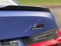 -VELARO- BMW M3 G80 COMPETITION PROJECT - HEAD UP - 510HP -