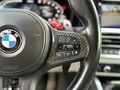 -VELARO- BMW M3 G80 COMPETITION PROJECT - HEAD UP - 510HP -