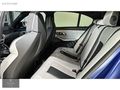 -VELARO- BMW M3 G80 COMPETITION PROJECT - HEAD UP - 510HP -