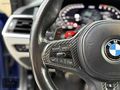 -VELARO- BMW M3 G80 COMPETITION PROJECT - HEAD UP - 510HP -