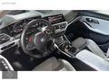 -VELARO- BMW M3 G80 COMPETITION PROJECT - HEAD UP - 510HP -
