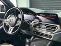-VELARO- BMW M3 G80 COMPETITION PROJECT - HEAD UP - 510HP -