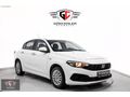 GÖKCENLER OTOMOTİV'DEN EGEA / OTOMATİK /KM:87500/ DEĞİSENSİZ