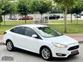 2014 MODEL FORD FOCUS MAKYAJLI YENİ KASA