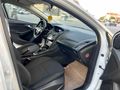 2014 MODEL FORD FOCUS MAKYAJLI YENİ KASA