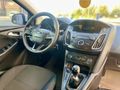 2014 MODEL FORD FOCUS MAKYAJLI YENİ KASA
