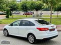 2014 MODEL FORD FOCUS MAKYAJLI YENİ KASA