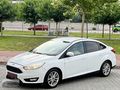 2014 MODEL FORD FOCUS MAKYAJLI YENİ KASA