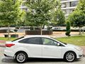2014 MODEL FORD FOCUS MAKYAJLI YENİ KASA