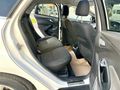 2014 MODEL FORD FOCUS MAKYAJLI YENİ KASA