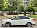 2014 MODEL FORD FOCUS MAKYAJLI YENİ KASA