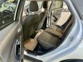 2014 MODEL FORD FOCUS MAKYAJLI YENİ KASA
