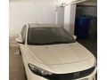 TEKİRDAĞ 2022 MODEL TERTEMİZ Sahibinden Fiat Egea 1.4 Fire Easy Plus 2022 Model 