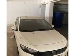 TEKİRDAĞ 2022 MODEL TERTEMİZ Sahibinden Fiat Egea 1.4 Fire Easy Plus 2022 Model 
