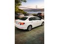 TEKİRDAĞ 2022 MODEL TERTEMİZ Sahibinden Fiat Egea 1.4 Fire Easy Plus 2022 Model 