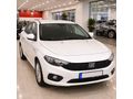 TEKİRDAĞ 2022 MODEL TERTEMİZ Sahibinden Fiat Egea 1.4 Fire Easy Plus 2022 Model 