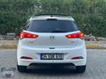D&M MOTORS 2016 ELİTE SUNROOF FULL