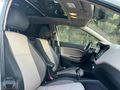 D&M MOTORS 2016 ELİTE SUNROOF FULL
