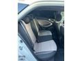 D&M MOTORS 2016 ELİTE SUNROOF FULL