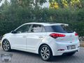 D&M MOTORS 2016 ELİTE SUNROOF FULL