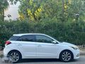 D&M MOTORS 2016 ELİTE SUNROOF FULL