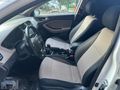 D&M MOTORS 2016 ELİTE SUNROOF FULL