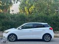 D&M MOTORS 2016 ELİTE SUNROOF FULL