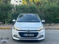 D&M MOTORS 2016 ELİTE SUNROOF FULL