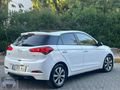 D&M MOTORS 2016 ELİTE SUNROOF FULL