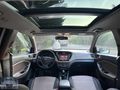 D&M MOTORS 2016 ELİTE SUNROOF FULL
